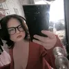 vampzgutzs