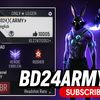 bd24army6