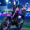 jinggo1352
