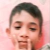 azam_.213