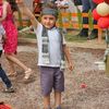 alaa.eddine3801