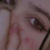 ࢪﯡඋ سجـ໑دƱ̤ ♥️