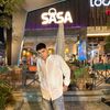 zeyad_amer2