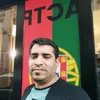 🇩🇿Z🇫🇷k 🌹