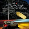 userxji20u988a