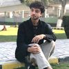 luqman.shah362
