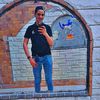 omar.hassan372