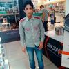 haroon.khan7331