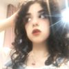 yasii_sun