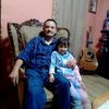 rafael.mendez220
