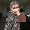 hadjer_aura