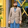 omarofficial20