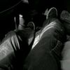 alberrrtm___