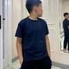 aisss_707