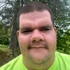 dustin.barber58