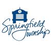 Springfield Township