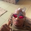 oluwajomiloju014