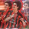 hassan_1336