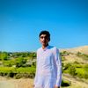dilawaramin4
