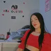 ferreirajulia_34