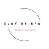 slaybybfa