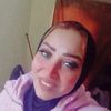 jasmln.ahmed