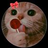 .mesk36