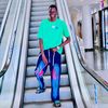tycoon_211