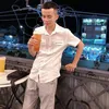 linguyendinh0