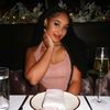 annabelleogou845