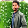 howzohaib26