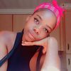 thato.queendee