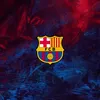 fc.barcelona.best.club