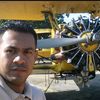 edwin.millan7
