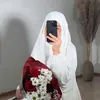 afsana.rashed0