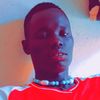 makuer.ateny