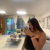 tamar_aizer
