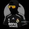 nieznany_kibic7