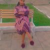 user8816590491373