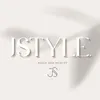 jstyle.be
