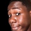 bammyboy25