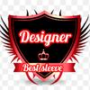 madinadesigner