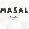 massal_chocolate