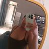 veroni_karma18