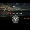 user6247350999539