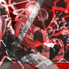 neytrix_edit