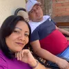 mary23a40
