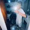 colombomateo_