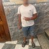 mohamadbk993