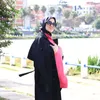 laila.soussi8